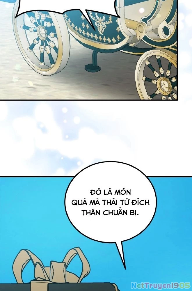 Không Bao Giờ Trở Về Gia Đình Đã Bỏ Rơi Tôi Chapter 85 - Trang 4