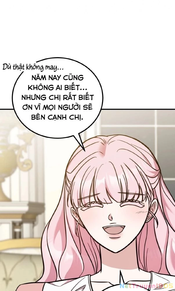 Không Bao Giờ Trở Về Gia Đình Đã Bỏ Rơi Tôi Chapter 85 - Trang 45