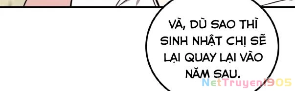 Không Bao Giờ Trở Về Gia Đình Đã Bỏ Rơi Tôi Chapter 85 - Trang 46