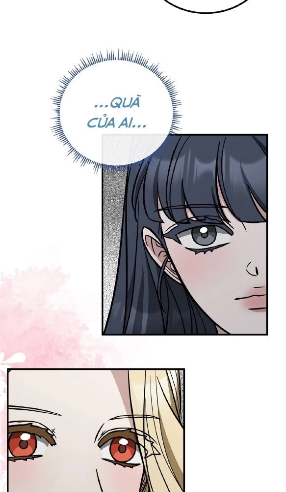 Không Bao Giờ Trở Về Gia Đình Đã Bỏ Rơi Tôi Chapter 85 - Trang 47