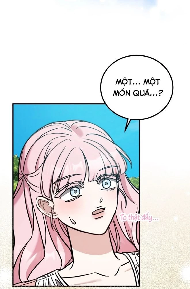 Không Bao Giờ Trở Về Gia Đình Đã Bỏ Rơi Tôi Chapter 85 - Trang 6