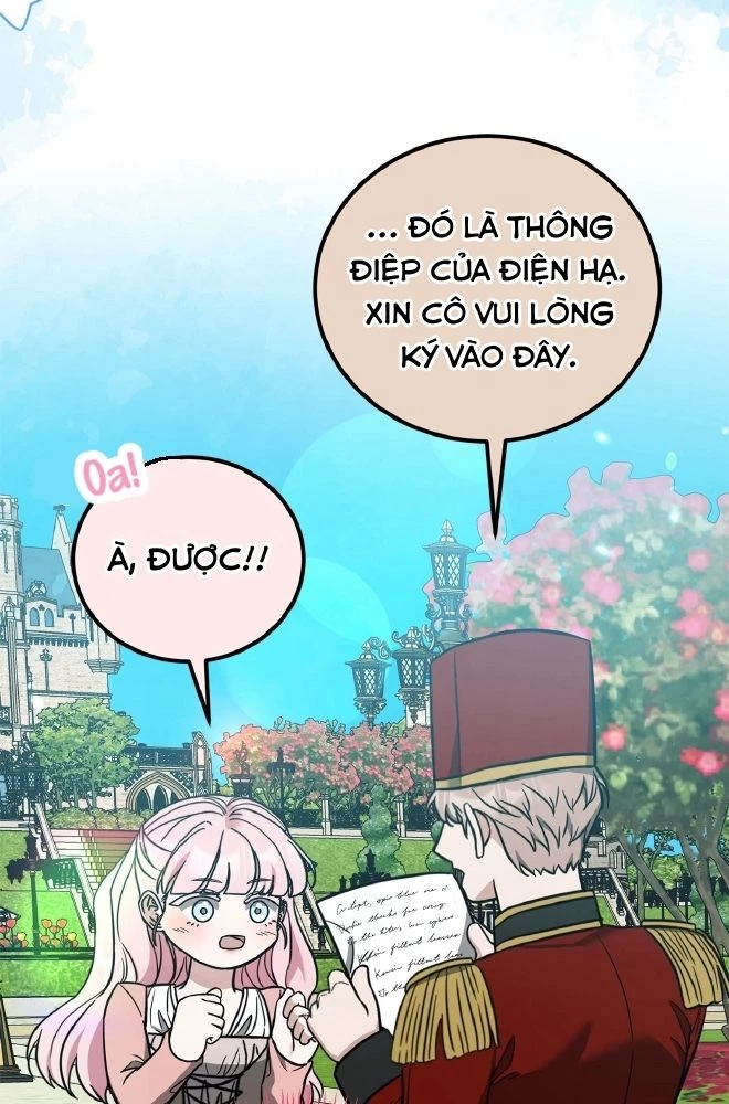Không Bao Giờ Trở Về Gia Đình Đã Bỏ Rơi Tôi Chapter 85 - Trang 9