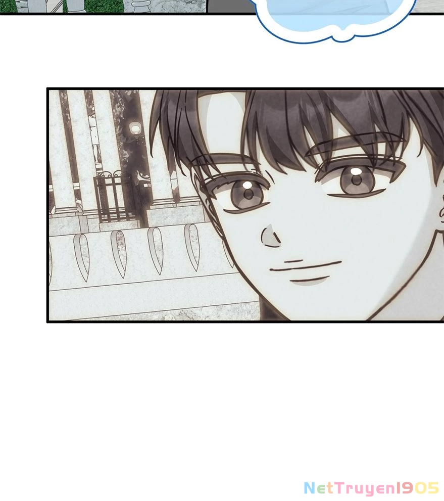 Không Bao Giờ Trở Về Gia Đình Đã Bỏ Rơi Tôi Chapter 86 - Trang 10
