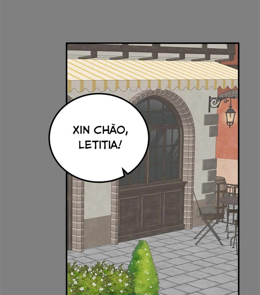 Không Bao Giờ Trở Về Gia Đình Đã Bỏ Rơi Tôi Chapter 86 - Trang 15