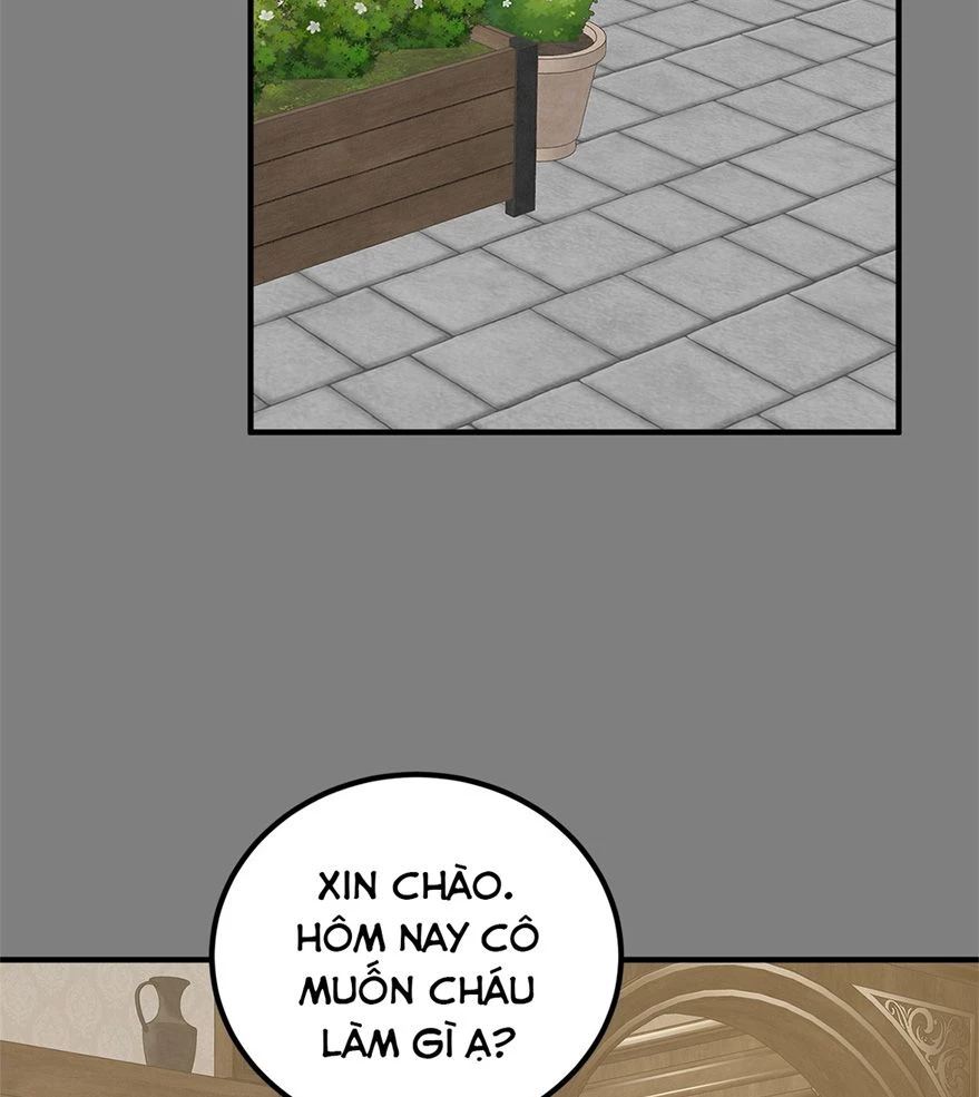 Không Bao Giờ Trở Về Gia Đình Đã Bỏ Rơi Tôi Chapter 86 - Trang 16