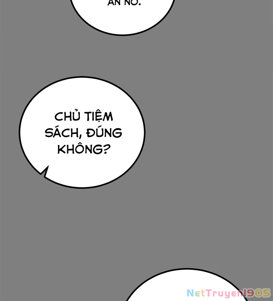 Không Bao Giờ Trở Về Gia Đình Đã Bỏ Rơi Tôi Chapter 86 - Trang 18