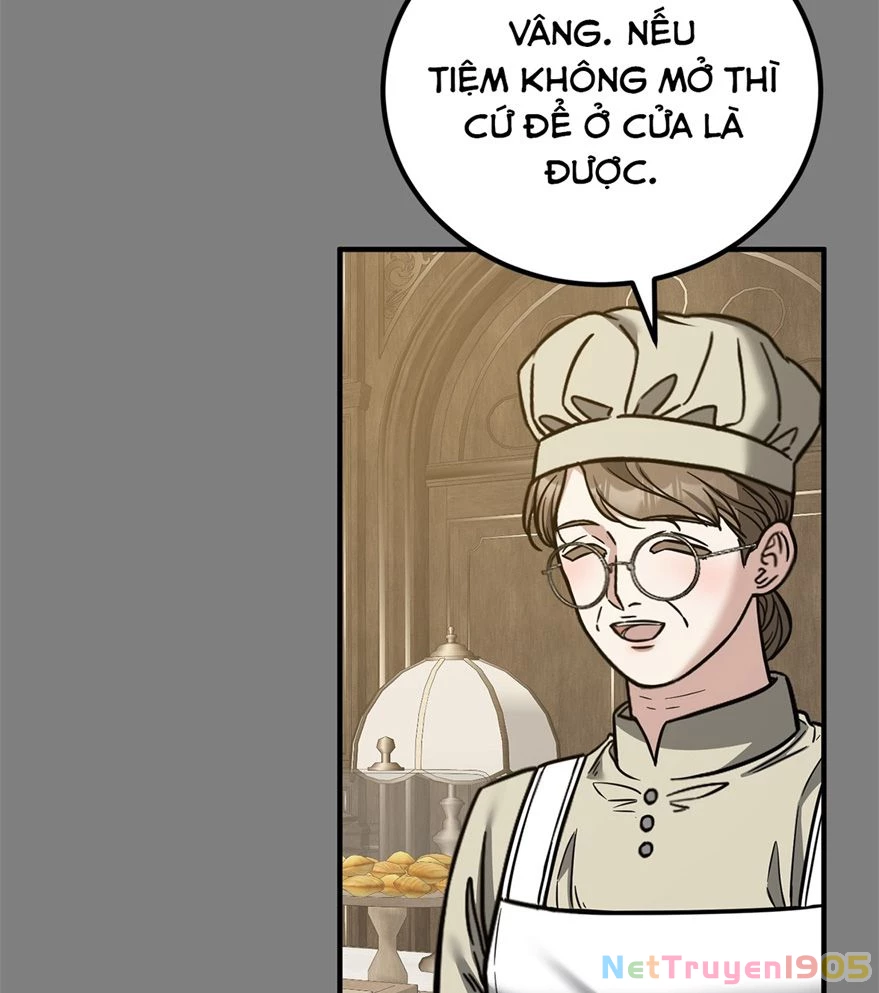 Không Bao Giờ Trở Về Gia Đình Đã Bỏ Rơi Tôi Chapter 86 - Trang 19