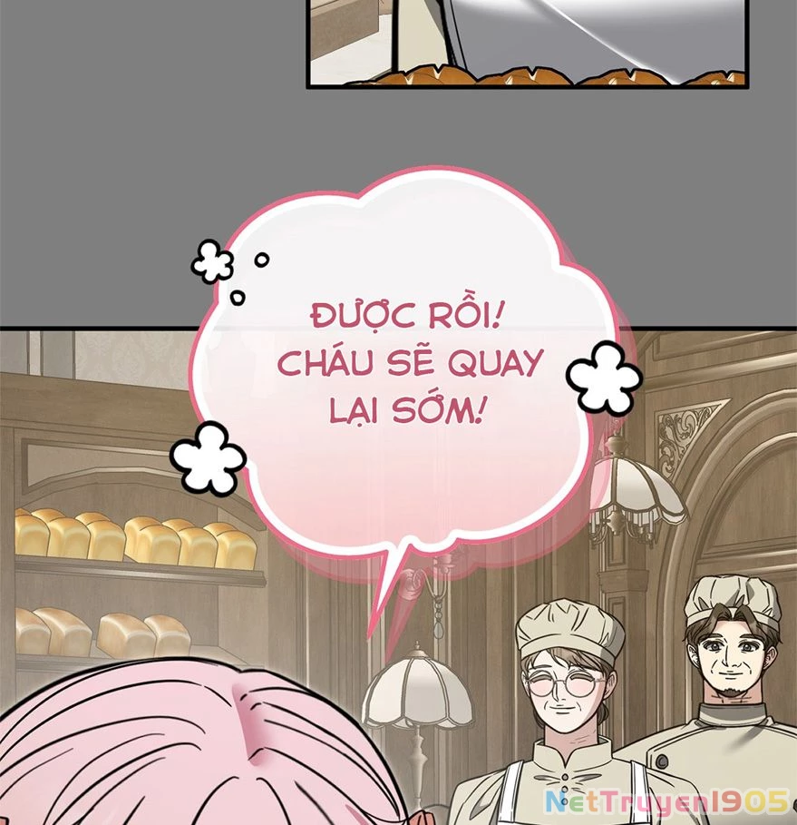 Không Bao Giờ Trở Về Gia Đình Đã Bỏ Rơi Tôi Chapter 86 - Trang 20