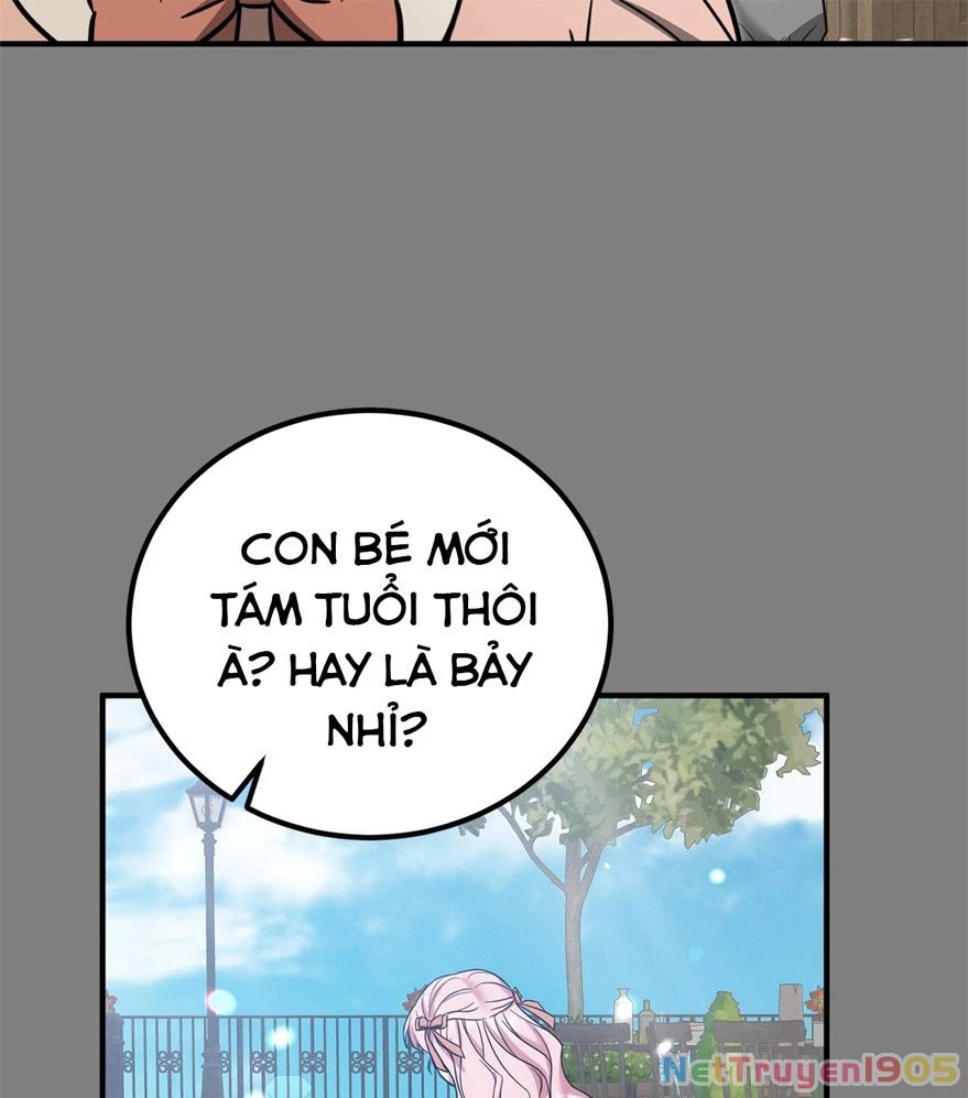 Không Bao Giờ Trở Về Gia Đình Đã Bỏ Rơi Tôi Chapter 86 - Trang 22