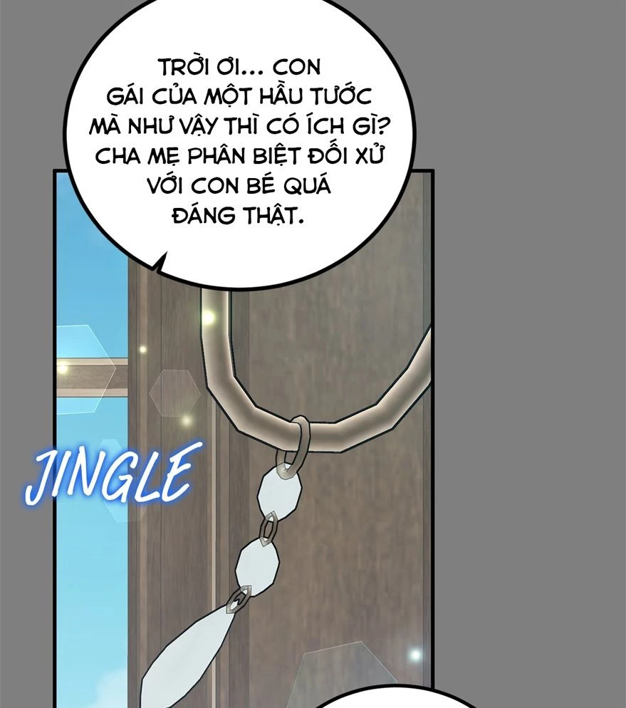 Không Bao Giờ Trở Về Gia Đình Đã Bỏ Rơi Tôi Chapter 86 - Trang 24