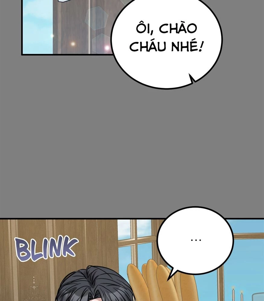 Không Bao Giờ Trở Về Gia Đình Đã Bỏ Rơi Tôi Chapter 86 - Trang 25