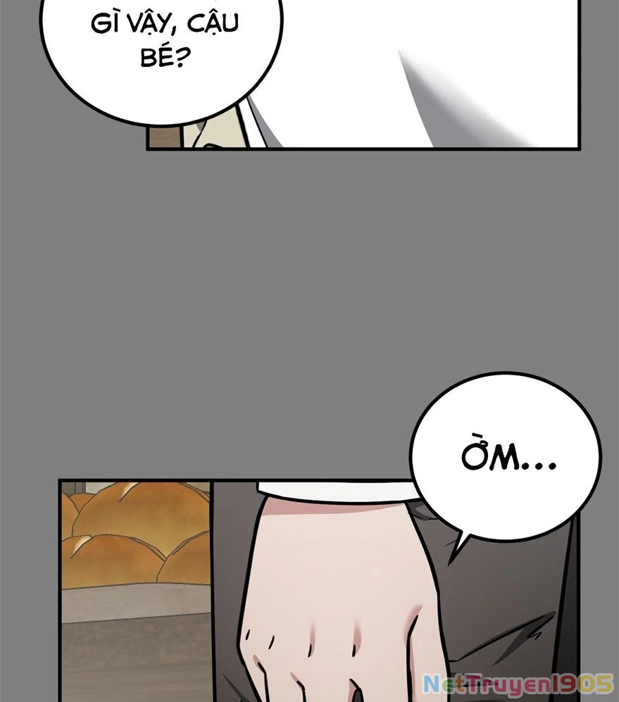 Không Bao Giờ Trở Về Gia Đình Đã Bỏ Rơi Tôi Chapter 86 - Trang 28