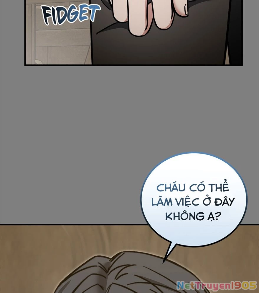 Không Bao Giờ Trở Về Gia Đình Đã Bỏ Rơi Tôi Chapter 86 - Trang 29