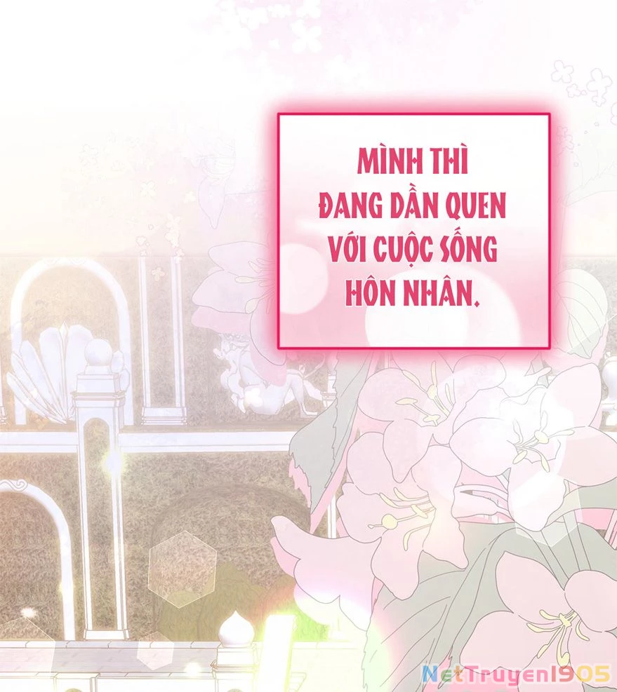 Không Bao Giờ Trở Về Gia Đình Đã Bỏ Rơi Tôi Chapter 86 - Trang 3