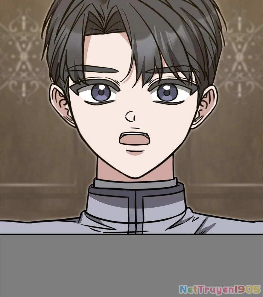 Không Bao Giờ Trở Về Gia Đình Đã Bỏ Rơi Tôi Chapter 86 - Trang 30
