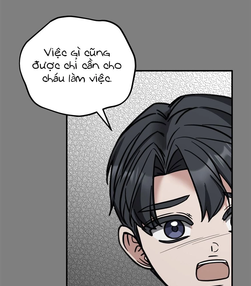 Không Bao Giờ Trở Về Gia Đình Đã Bỏ Rơi Tôi Chapter 86 - Trang 33