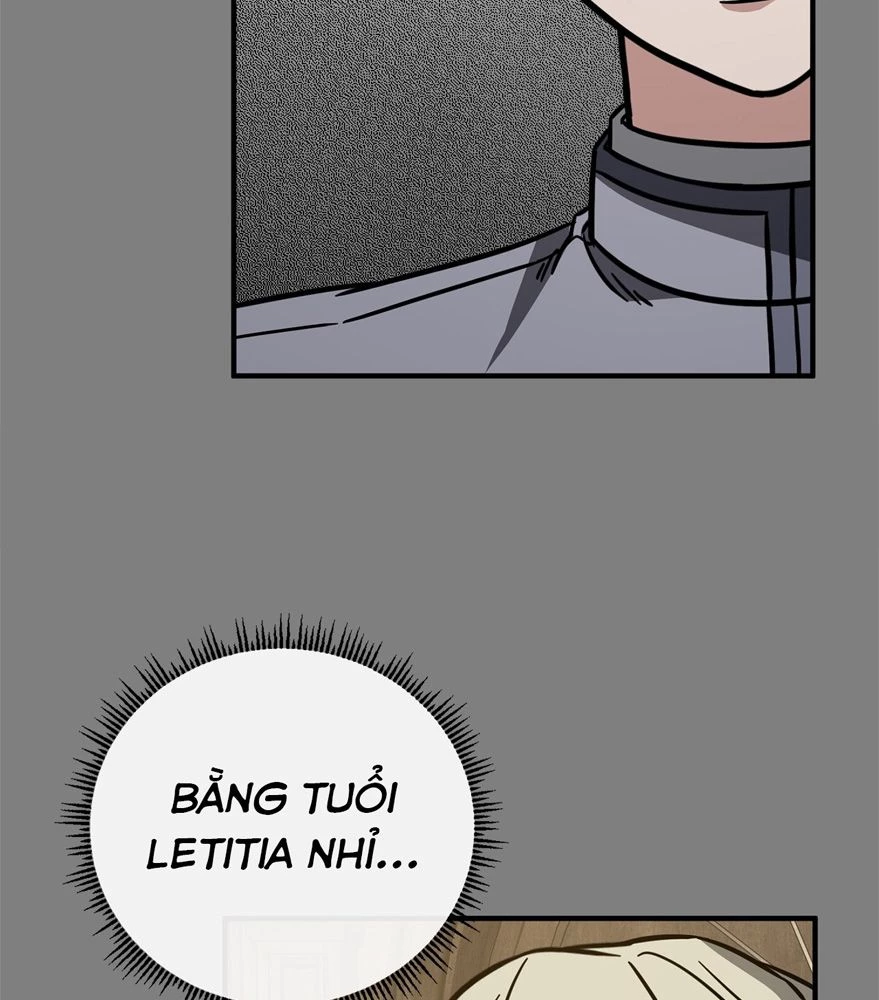 Không Bao Giờ Trở Về Gia Đình Đã Bỏ Rơi Tôi Chapter 86 - Trang 34