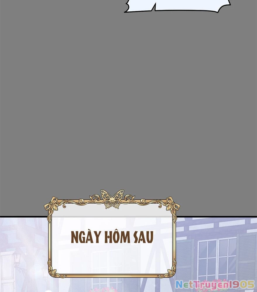 Không Bao Giờ Trở Về Gia Đình Đã Bỏ Rơi Tôi Chapter 86 - Trang 37