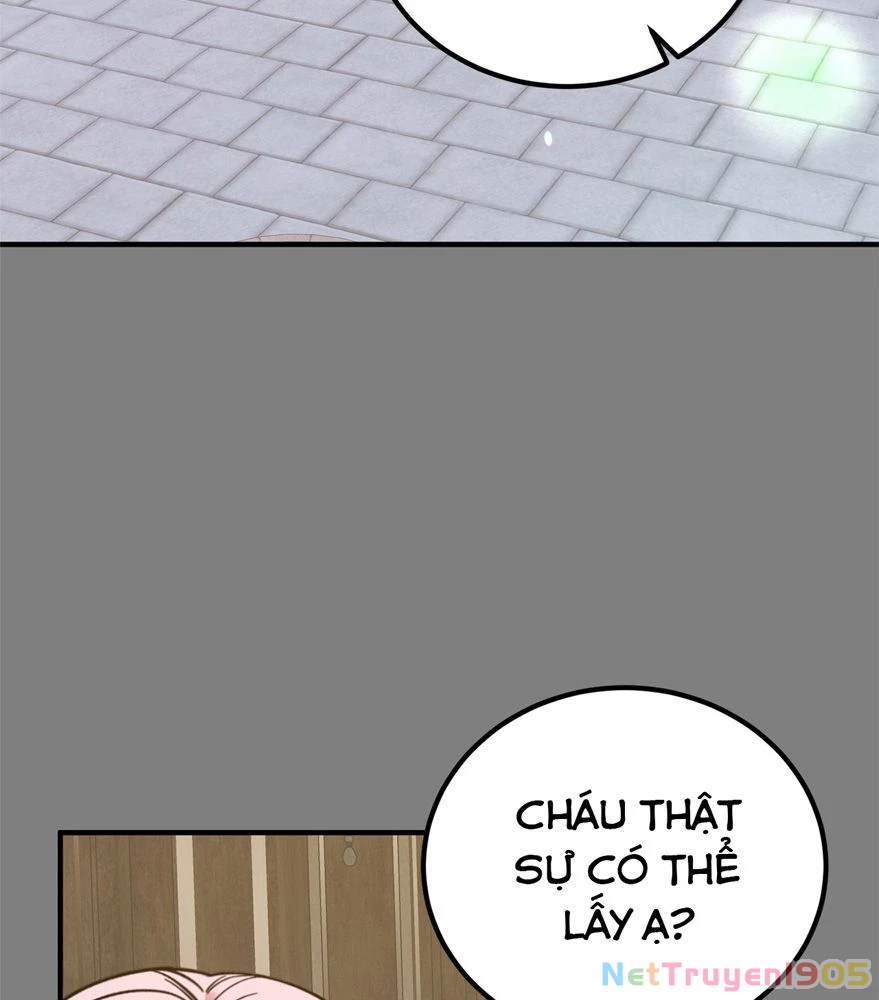 Không Bao Giờ Trở Về Gia Đình Đã Bỏ Rơi Tôi Chapter 86 - Trang 39