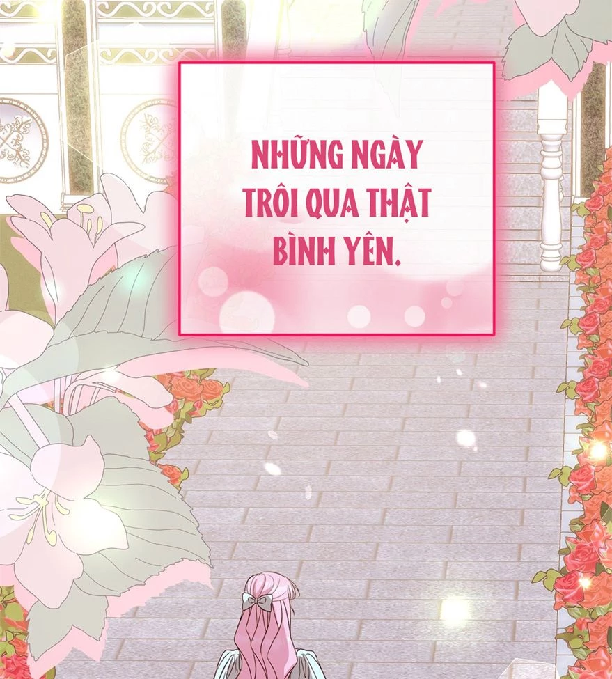 Không Bao Giờ Trở Về Gia Đình Đã Bỏ Rơi Tôi Chapter 86 - Trang 4
