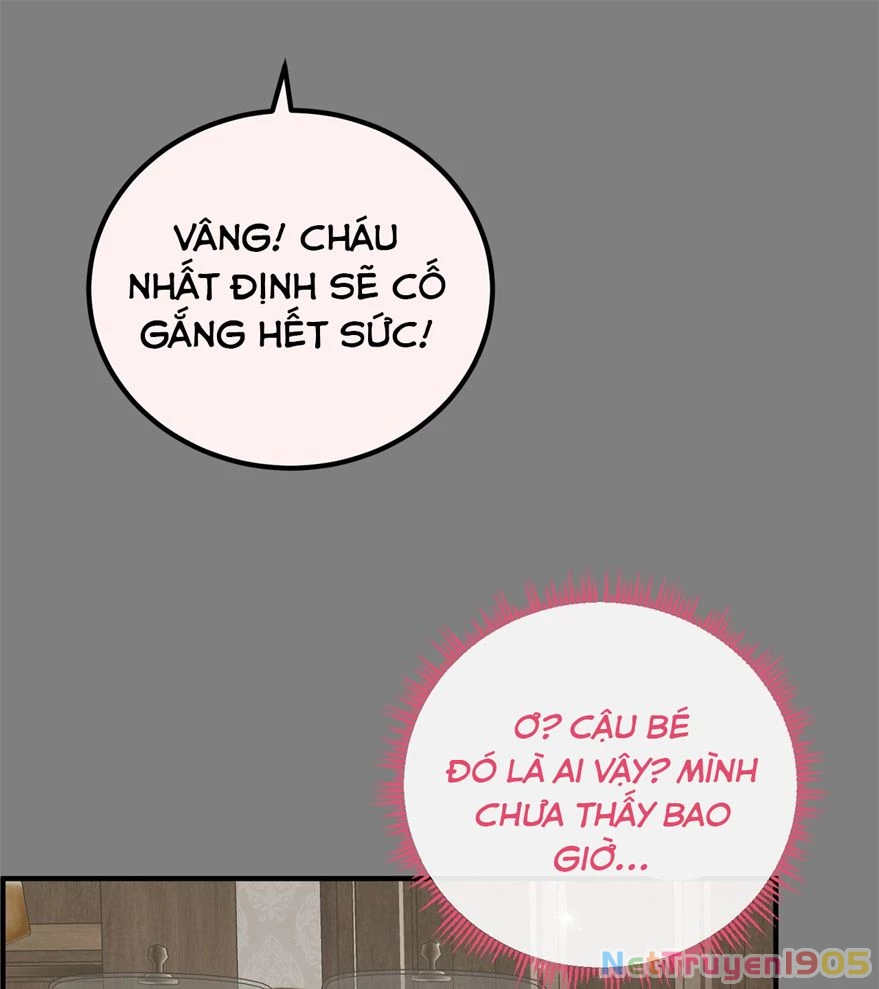 Không Bao Giờ Trở Về Gia Đình Đã Bỏ Rơi Tôi Chapter 86 - Trang 42