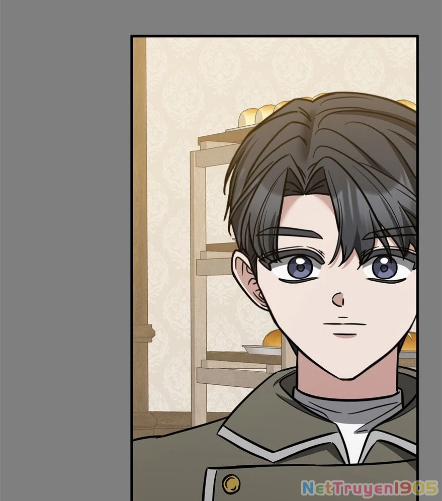 Không Bao Giờ Trở Về Gia Đình Đã Bỏ Rơi Tôi Chapter 86 - Trang 44