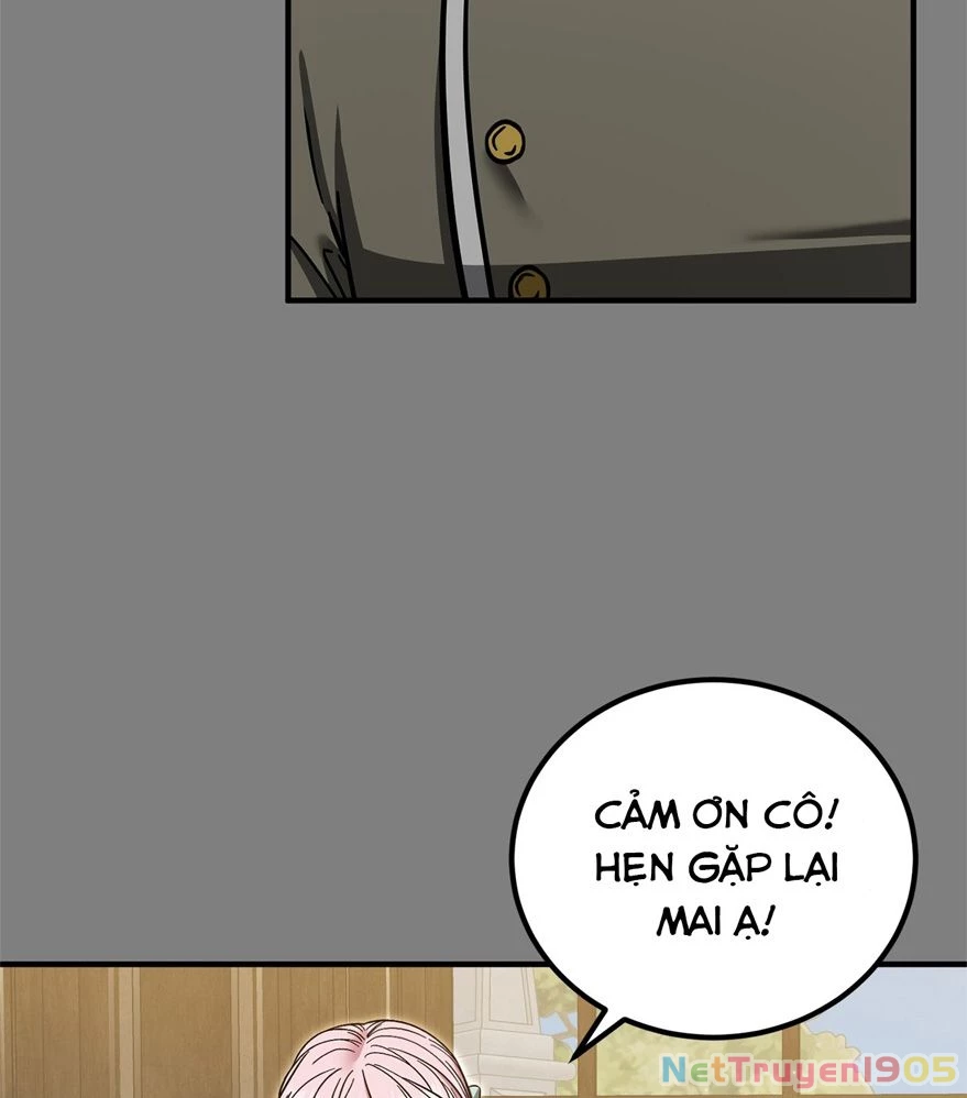 Không Bao Giờ Trở Về Gia Đình Đã Bỏ Rơi Tôi Chapter 86 - Trang 45