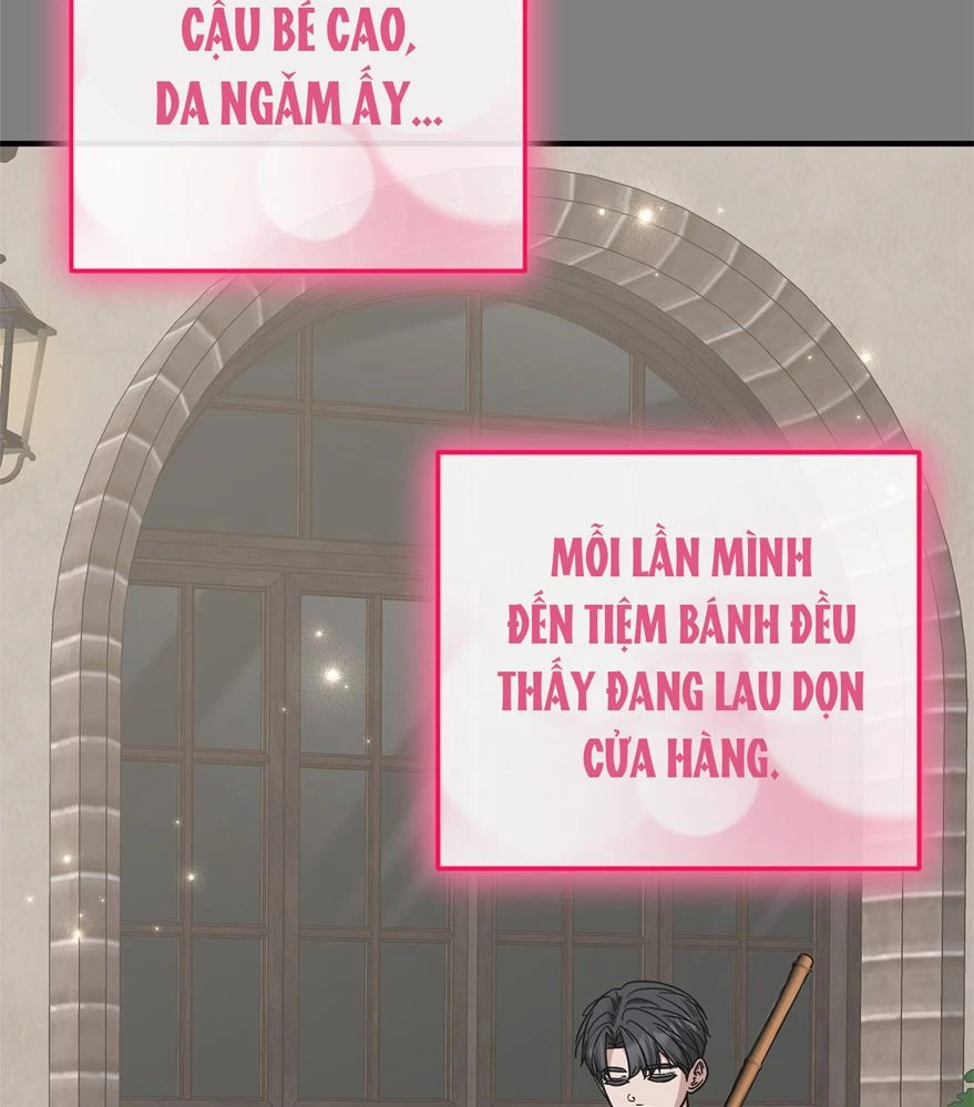 Không Bao Giờ Trở Về Gia Đình Đã Bỏ Rơi Tôi Chapter 86 - Trang 48