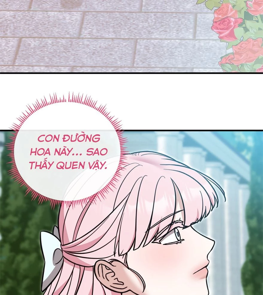 Không Bao Giờ Trở Về Gia Đình Đã Bỏ Rơi Tôi Chapter 86 - Trang 6
