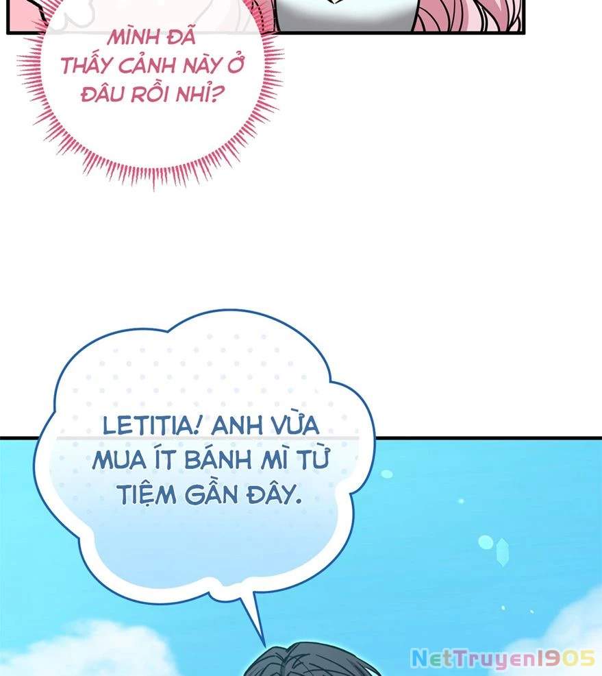 Không Bao Giờ Trở Về Gia Đình Đã Bỏ Rơi Tôi Chapter 86 - Trang 8