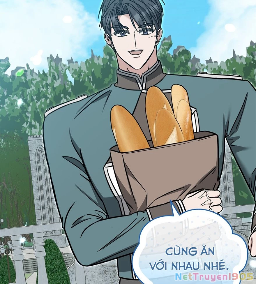 Không Bao Giờ Trở Về Gia Đình Đã Bỏ Rơi Tôi Chapter 86 - Trang 9