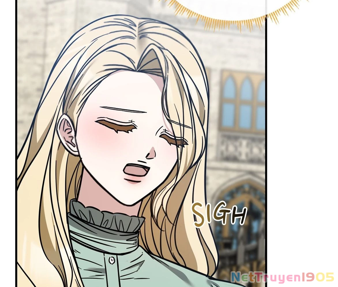 Không Bao Giờ Trở Về Gia Đình Đã Bỏ Rơi Tôi Chapter 87 - Trang 10
