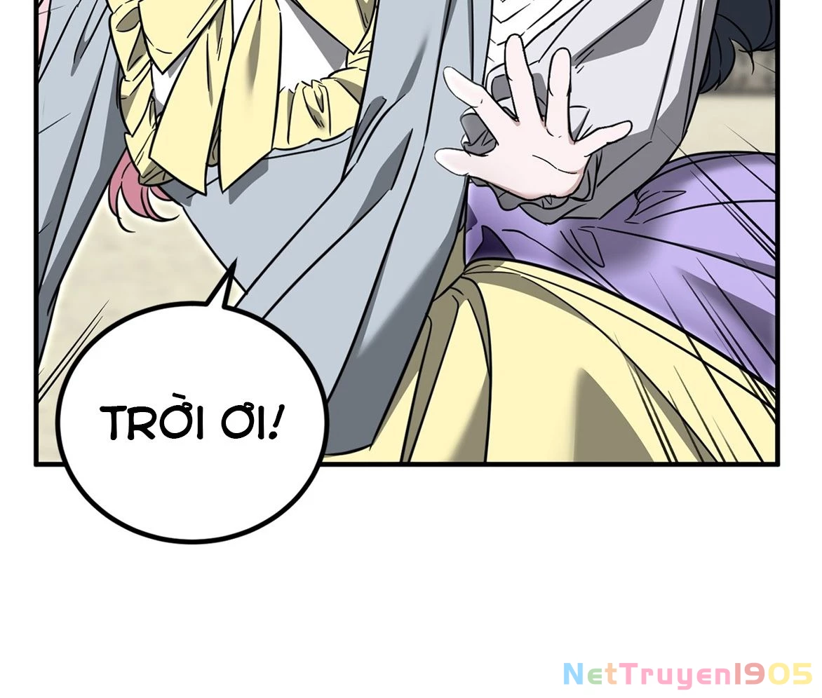 Không Bao Giờ Trở Về Gia Đình Đã Bỏ Rơi Tôi Chapter 87 - Trang 13