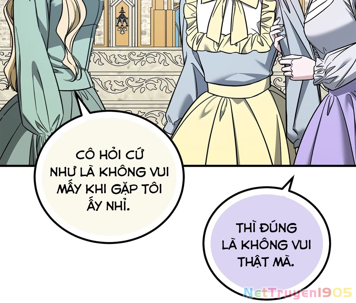 Không Bao Giờ Trở Về Gia Đình Đã Bỏ Rơi Tôi Chapter 87 - Trang 15