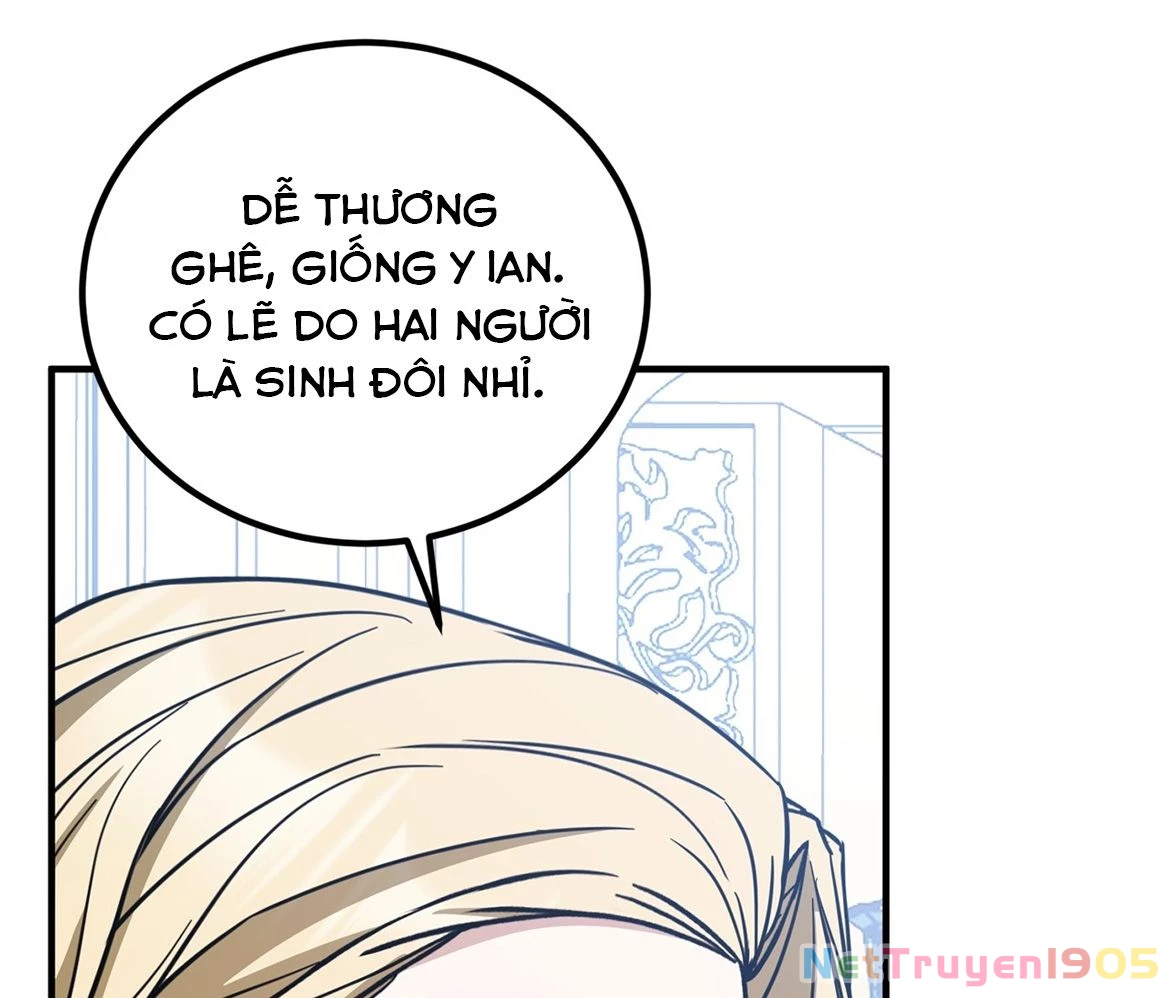 Không Bao Giờ Trở Về Gia Đình Đã Bỏ Rơi Tôi Chapter 87 - Trang 16