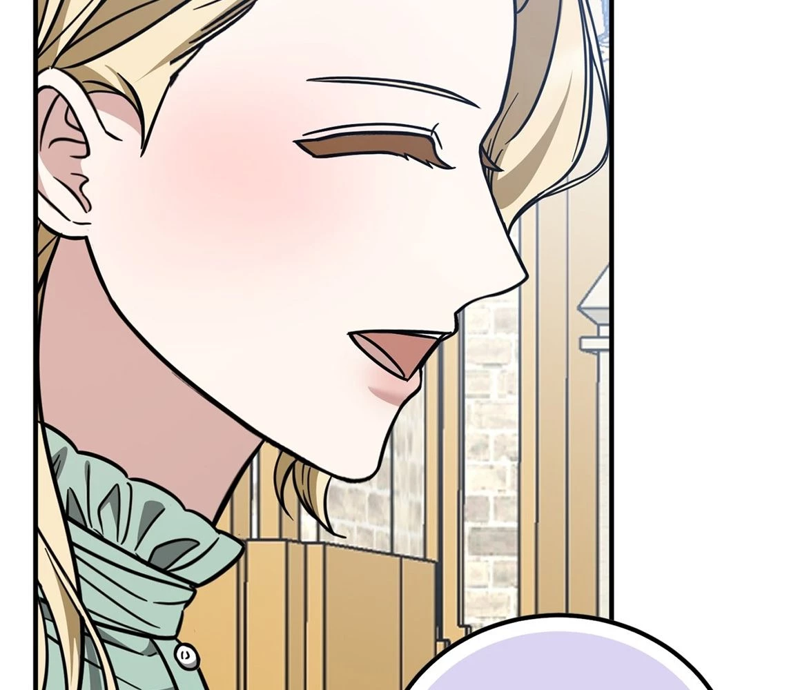 Không Bao Giờ Trở Về Gia Đình Đã Bỏ Rơi Tôi Chapter 87 - Trang 17