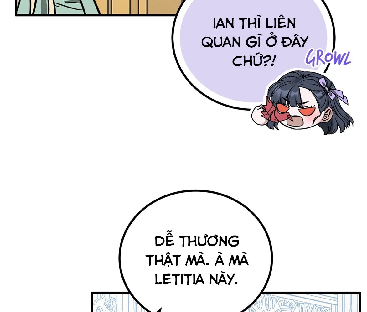 Không Bao Giờ Trở Về Gia Đình Đã Bỏ Rơi Tôi Chapter 87 - Trang 18