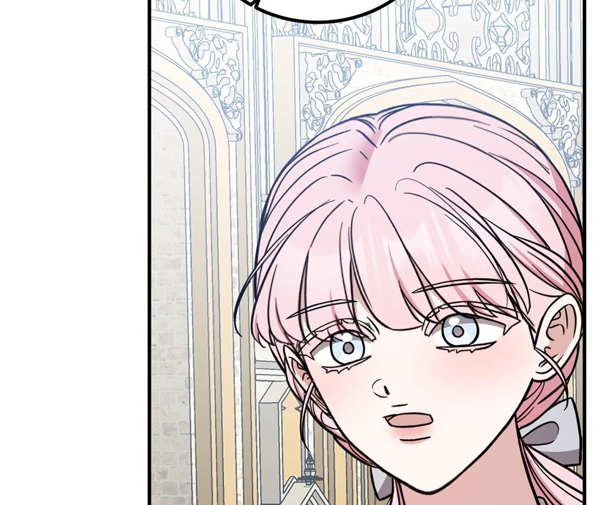 Không Bao Giờ Trở Về Gia Đình Đã Bỏ Rơi Tôi Chapter 87 - Trang 19