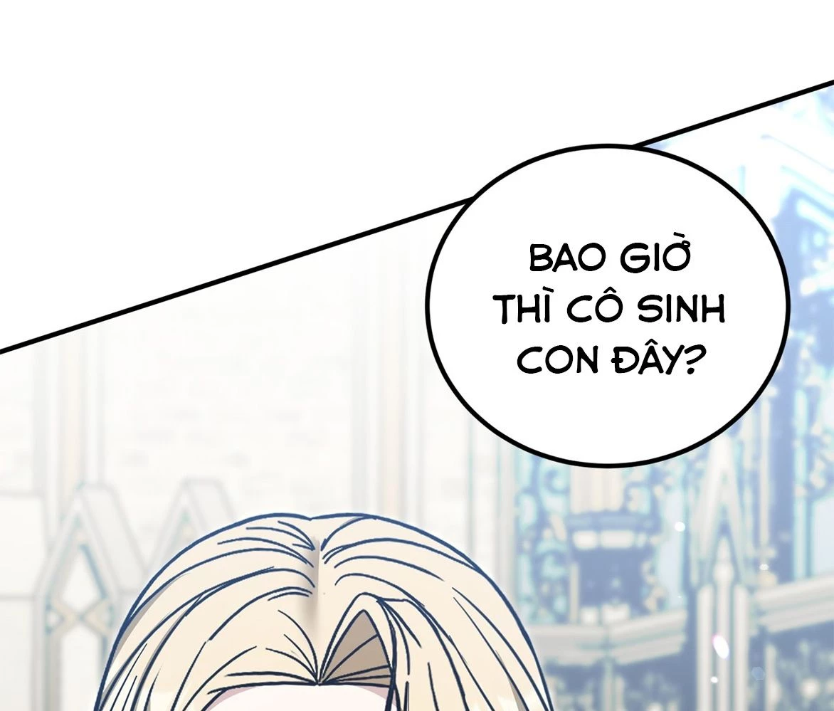 Không Bao Giờ Trở Về Gia Đình Đã Bỏ Rơi Tôi Chapter 87 - Trang 21
