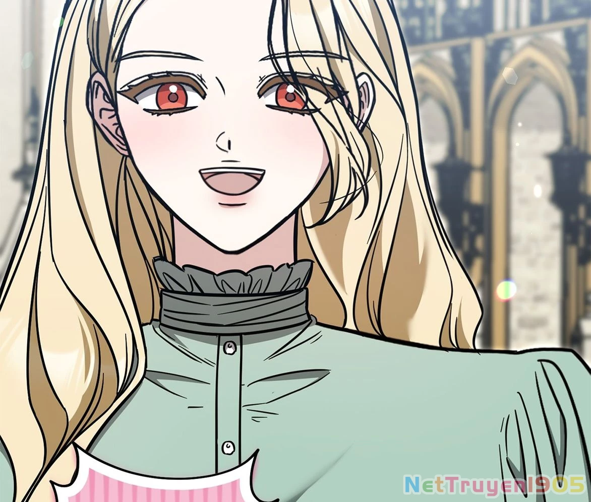 Không Bao Giờ Trở Về Gia Đình Đã Bỏ Rơi Tôi Chapter 87 - Trang 22