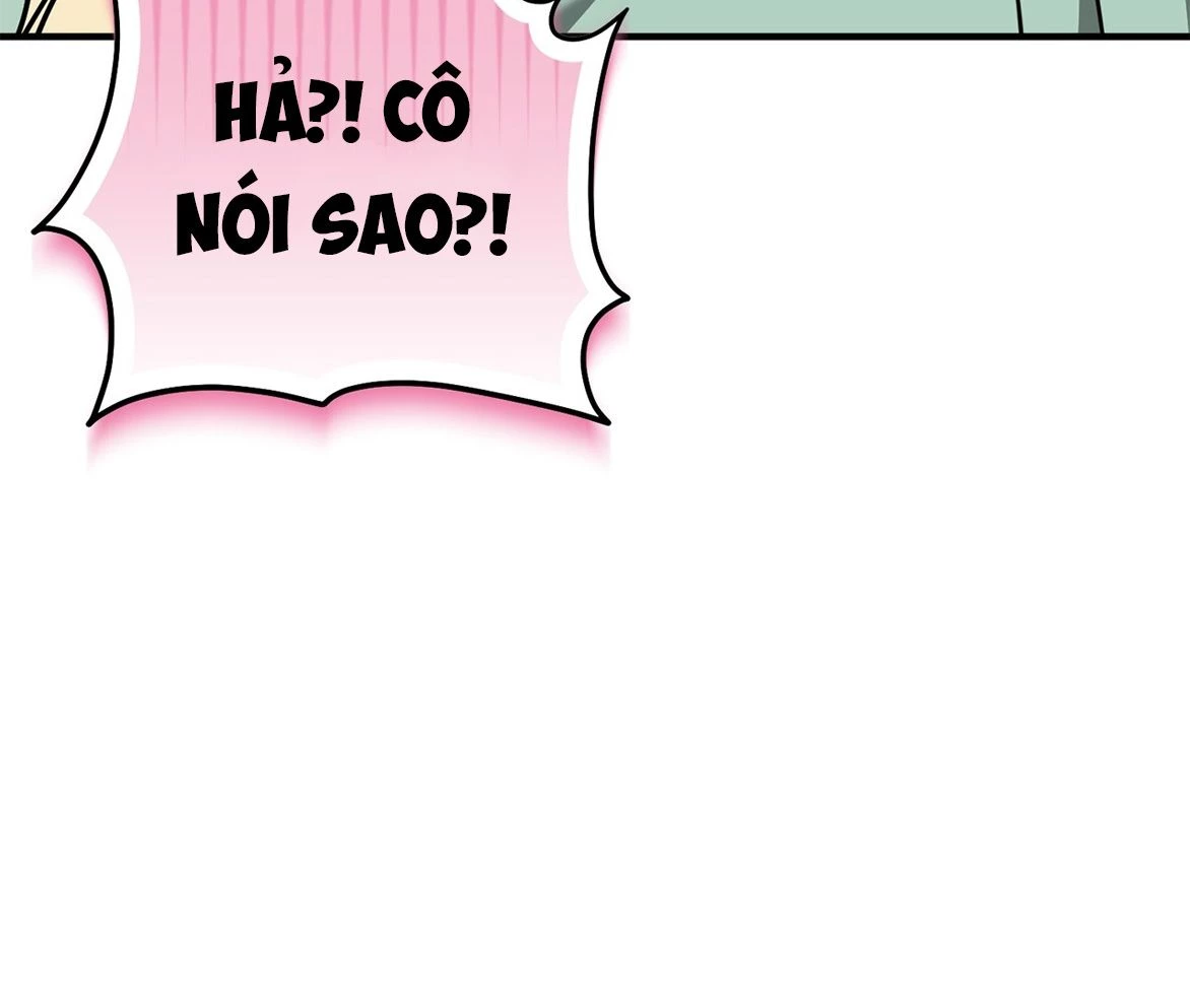 Không Bao Giờ Trở Về Gia Đình Đã Bỏ Rơi Tôi Chapter 87 - Trang 23