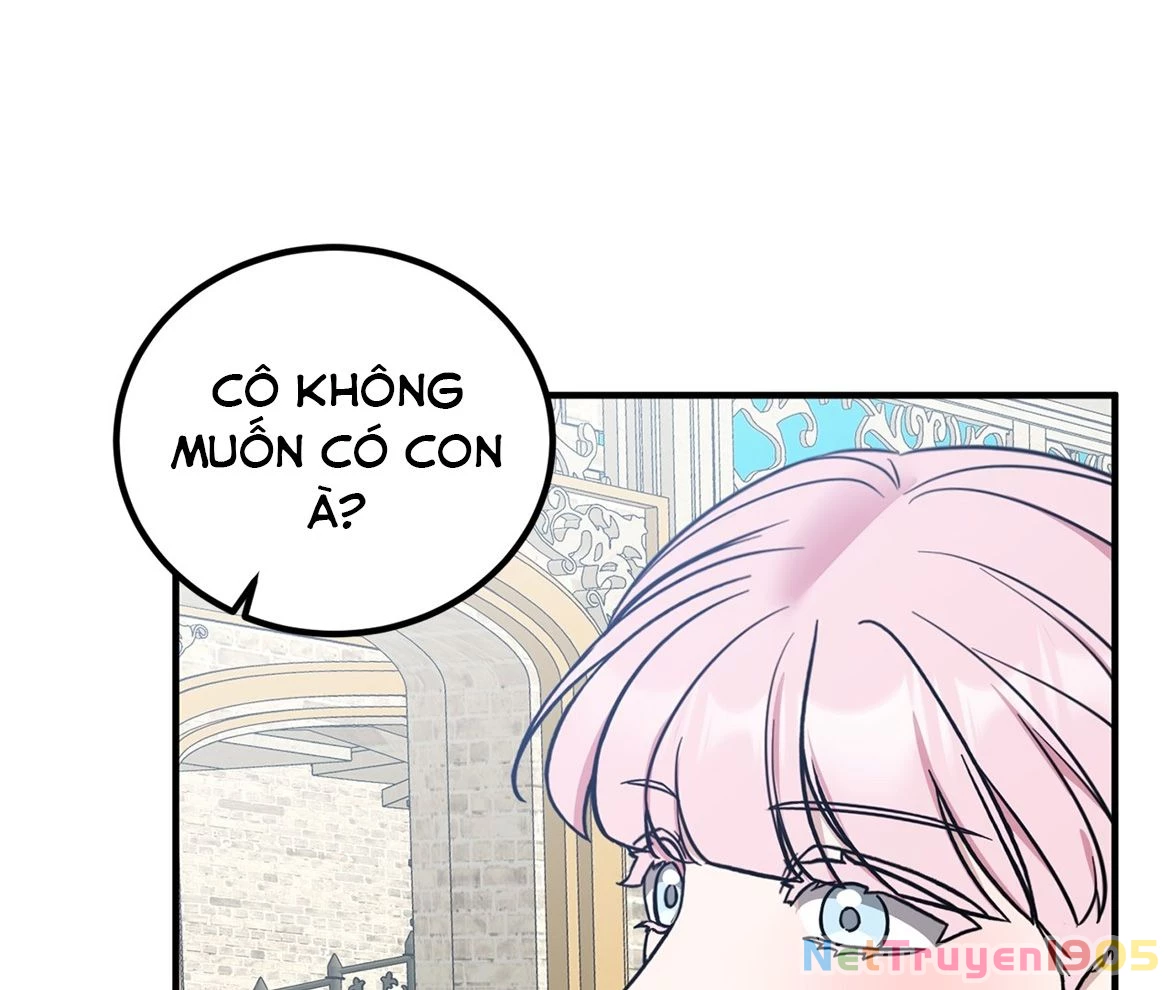 Không Bao Giờ Trở Về Gia Đình Đã Bỏ Rơi Tôi Chapter 87 - Trang 26