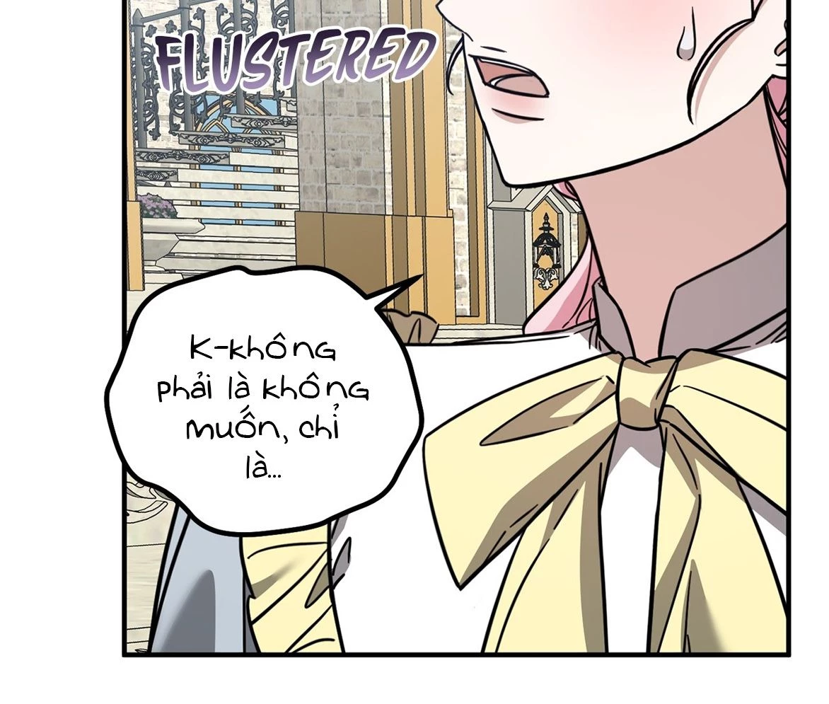 Không Bao Giờ Trở Về Gia Đình Đã Bỏ Rơi Tôi Chapter 87 - Trang 27