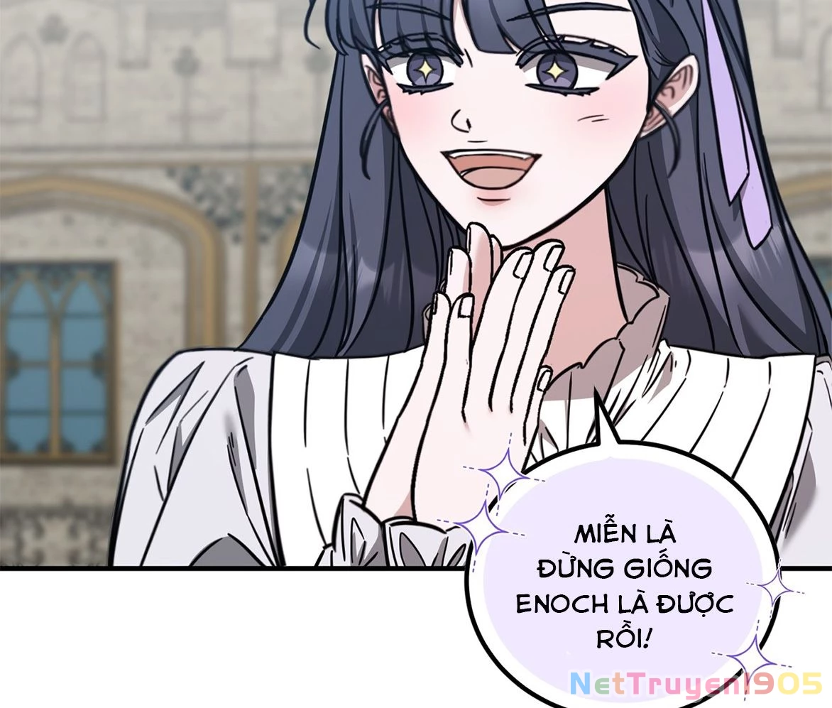 Không Bao Giờ Trở Về Gia Đình Đã Bỏ Rơi Tôi Chapter 87 - Trang 29