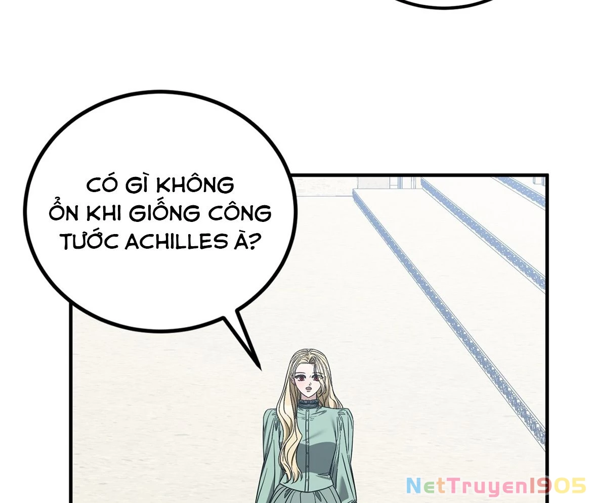 Không Bao Giờ Trở Về Gia Đình Đã Bỏ Rơi Tôi Chapter 87 - Trang 30
