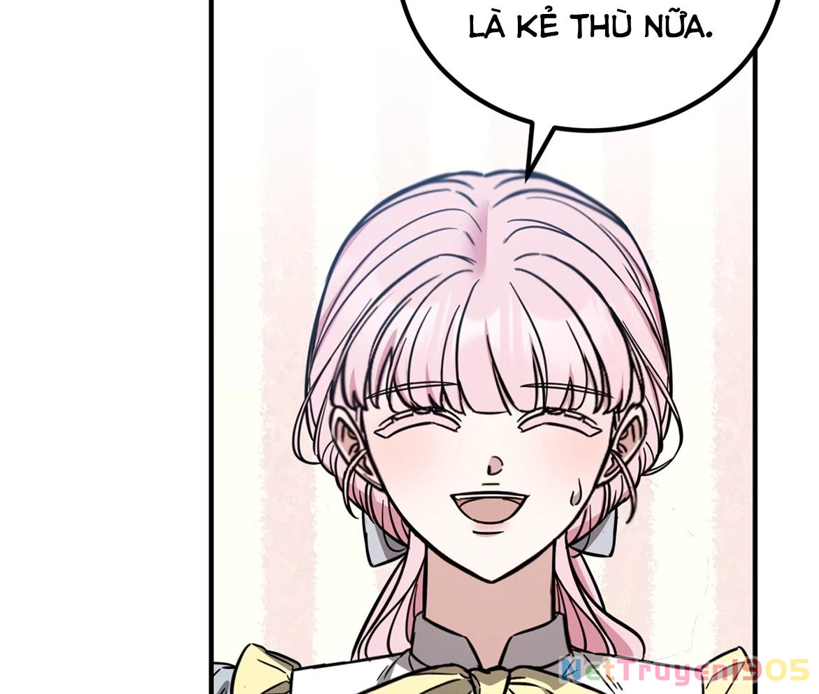 Không Bao Giờ Trở Về Gia Đình Đã Bỏ Rơi Tôi Chapter 87 - Trang 35