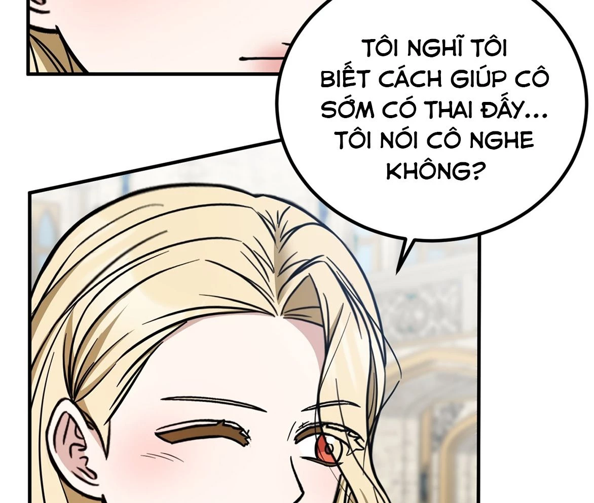 Không Bao Giờ Trở Về Gia Đình Đã Bỏ Rơi Tôi Chapter 87 - Trang 37