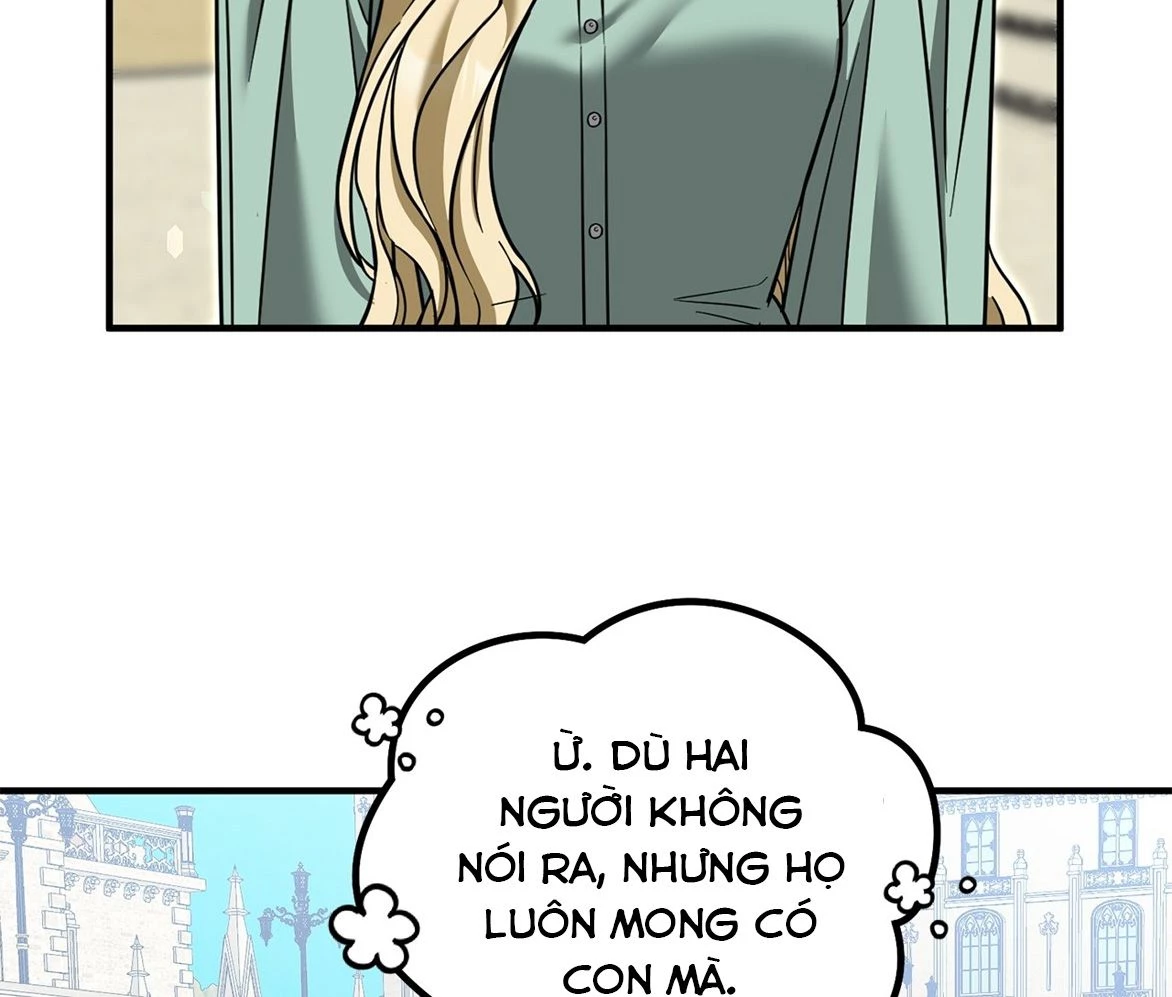 Không Bao Giờ Trở Về Gia Đình Đã Bỏ Rơi Tôi Chapter 87 - Trang 4