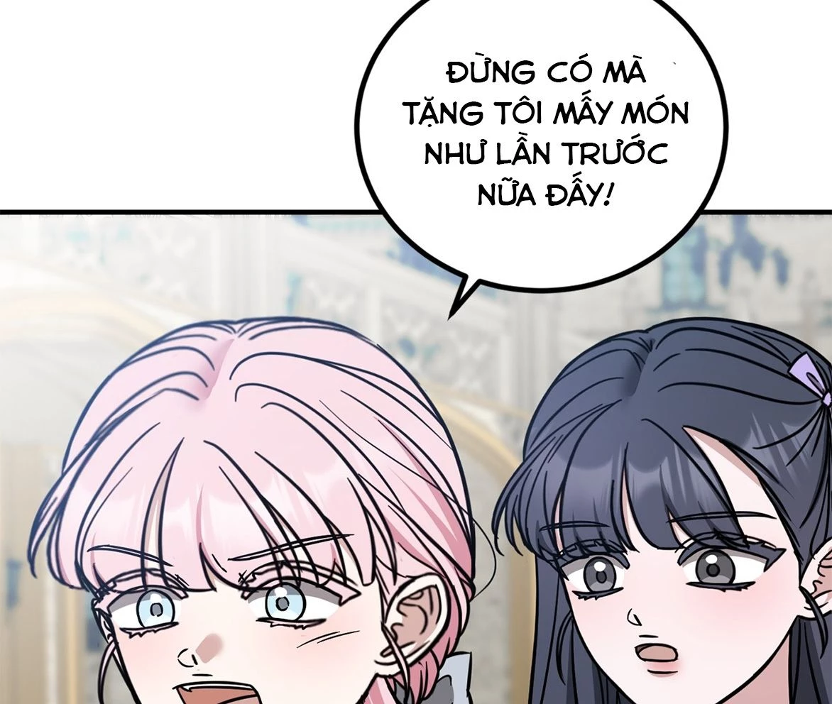 Không Bao Giờ Trở Về Gia Đình Đã Bỏ Rơi Tôi Chapter 87 - Trang 41