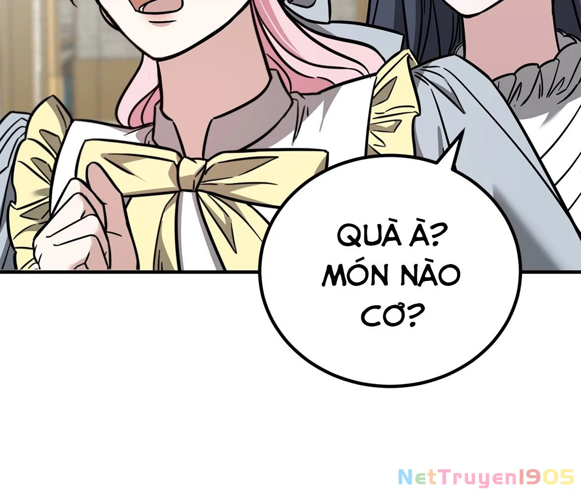 Không Bao Giờ Trở Về Gia Đình Đã Bỏ Rơi Tôi Chapter 87 - Trang 42